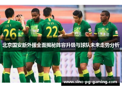 北京国安新外援全面揭秘阵容升级与球队未来走势分析