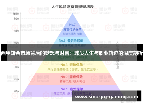 西甲转会市场背后的梦想与财富：球员人生与职业轨迹的深度剖析