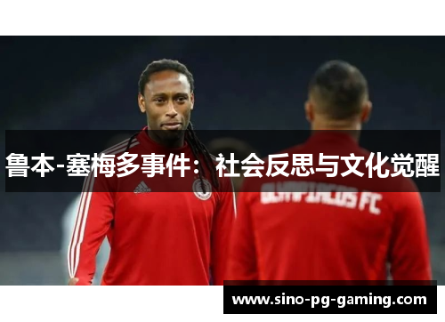 鲁本-塞梅多事件：社会反思与文化觉醒