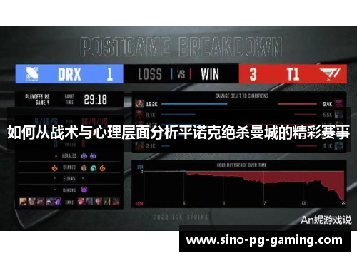 如何从战术与心理层面分析平诺克绝杀曼城的精彩赛事 如何从战术与心理层面分析平诺克绝杀曼城的精彩赛事