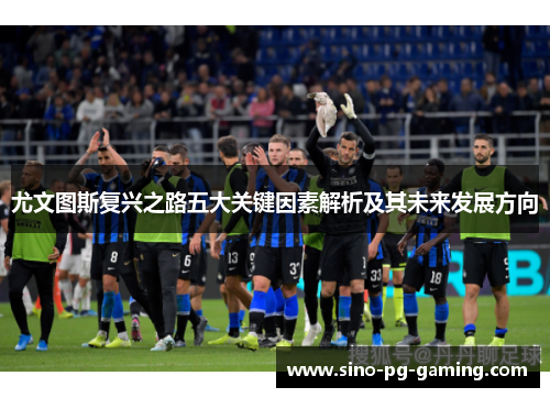 尤文图斯复兴之路五大关键因素解析及其未来发展方向