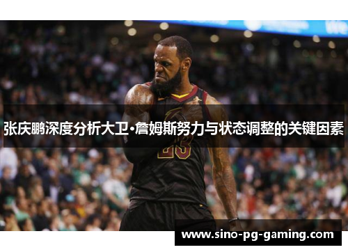 张庆鹏深度分析大卫·詹姆斯努力与状态调整的关键因素