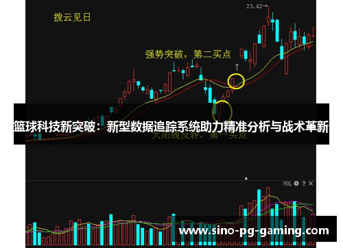 篮球科技新突破：新型数据追踪系统助力精准分析与战术革新